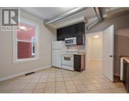 21 ELMWOOD AVENUE E - 12