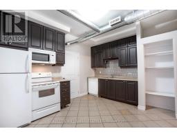 21 ELMWOOD AVENUE E - 13
