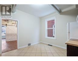 21 ELMWOOD AVENUE E - 14