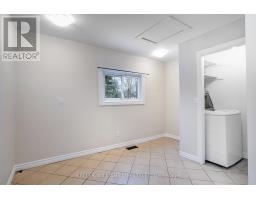 21 ELMWOOD AVENUE E - 15