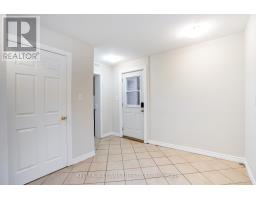 21 ELMWOOD AVENUE E - 16