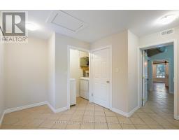 21 ELMWOOD AVENUE E - 17