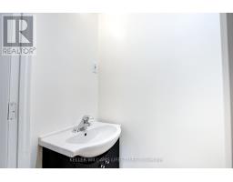 21 ELMWOOD AVENUE E - 18