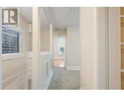 21 ELMWOOD AVENUE E - 19