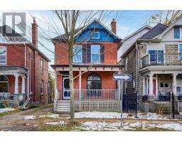 21 ELMWOOD AVENUE E - 2