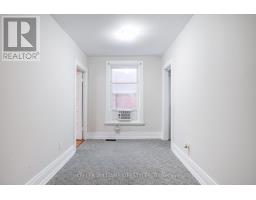 21 ELMWOOD AVENUE E - 20