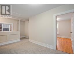 21 ELMWOOD AVENUE E - 22