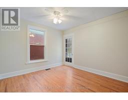 21 ELMWOOD AVENUE E - 23