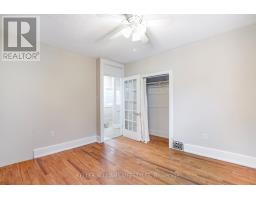 21 ELMWOOD AVENUE E - 24