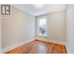 21 ELMWOOD AVENUE E - 26