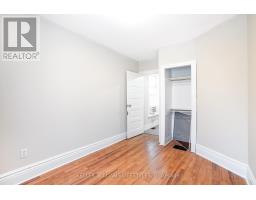 21 ELMWOOD AVENUE E - 27