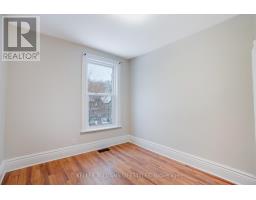 21 ELMWOOD AVENUE E - 28