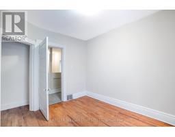 21 ELMWOOD AVENUE E - 29