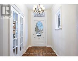 21 ELMWOOD AVENUE E - 3