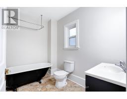 21 ELMWOOD AVENUE E - 30