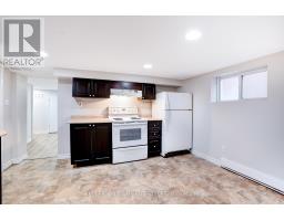 21 ELMWOOD AVENUE E - 31