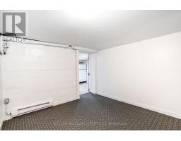 21 ELMWOOD AVENUE E - 32