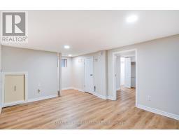 21 ELMWOOD AVENUE E - 38