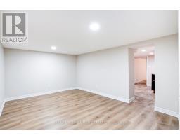 21 ELMWOOD AVENUE E - 39