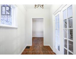 21 ELMWOOD AVENUE E - 4