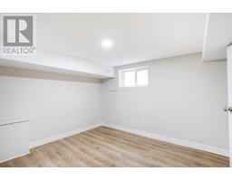 21 ELMWOOD AVENUE E - 40