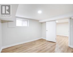 21 ELMWOOD AVENUE E - 41