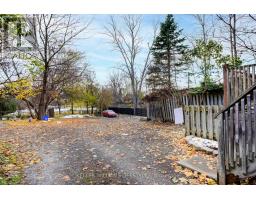 21 ELMWOOD AVENUE E - 42