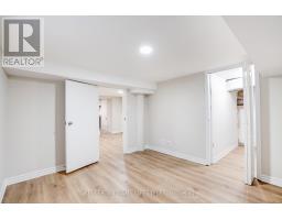 21 ELMWOOD AVENUE E - 43