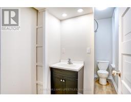 21 ELMWOOD AVENUE E - 45