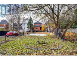 21 ELMWOOD AVENUE E - 48