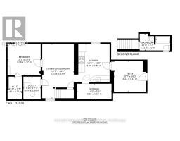 21 ELMWOOD AVENUE E - 49