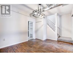 21 ELMWOOD AVENUE E - 5