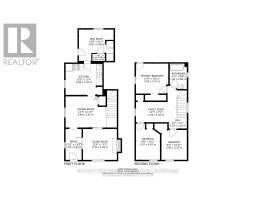 21 ELMWOOD AVENUE E - 50