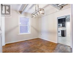 21 ELMWOOD AVENUE E - 6