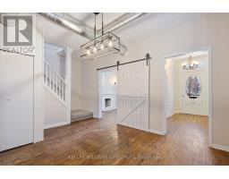 21 ELMWOOD AVENUE E - 7