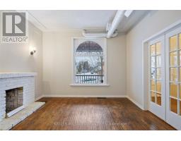 21 ELMWOOD AVENUE E - 8