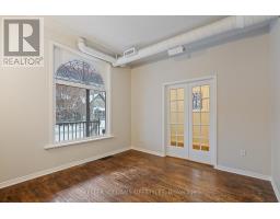 21 ELMWOOD AVENUE E - 9