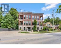 202 - 122 WORTLEY ROAD - 1