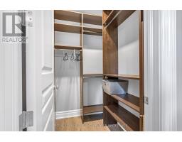 202 - 122 WORTLEY ROAD - 13