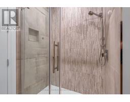 202 - 122 WORTLEY ROAD - 14