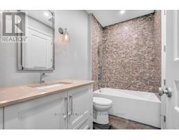 202 - 122 WORTLEY ROAD - 15