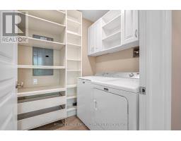 202 - 122 WORTLEY ROAD - 16