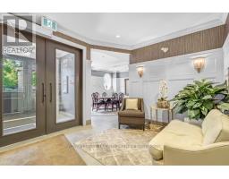 202 - 122 WORTLEY ROAD - 17