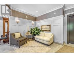 202 - 122 WORTLEY ROAD - 18