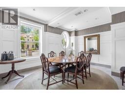 202 - 122 WORTLEY ROAD - 19