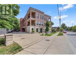 202 - 122 WORTLEY ROAD - 2