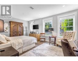 202 - 122 WORTLEY ROAD - 20