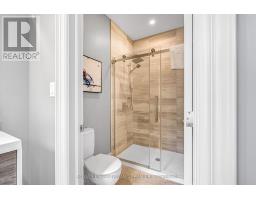 202 - 122 WORTLEY ROAD - 22