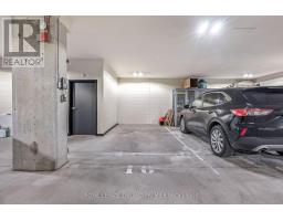 202 - 122 WORTLEY ROAD - 23