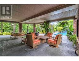 202 - 122 WORTLEY ROAD - 24